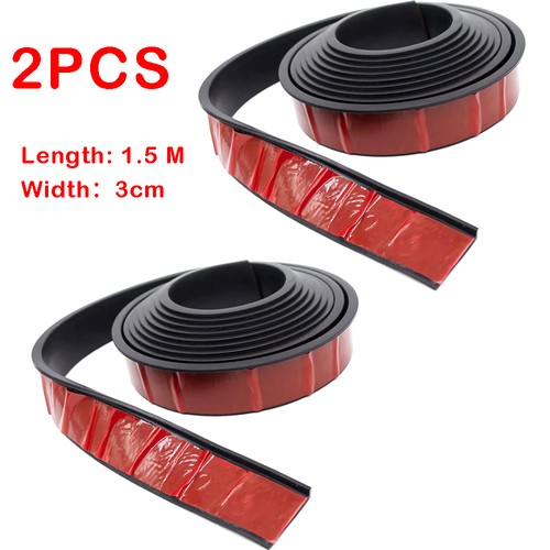 2pcs universal flares car - 2pcs,