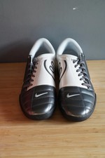 Nike Total 90 Men’s Trainers