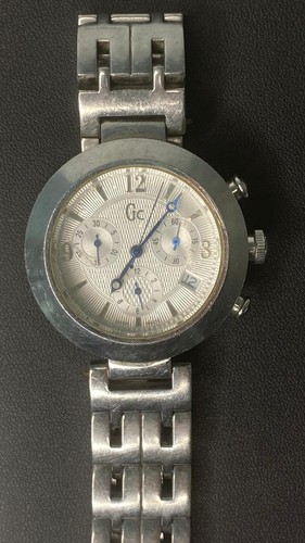 Guess collection gc20500 - gc,