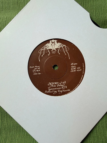 Tyrannosaurs rex - rex, t.rex