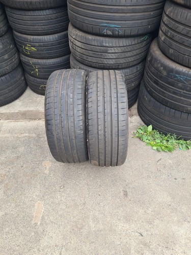225 19 93y goodyear - 19,