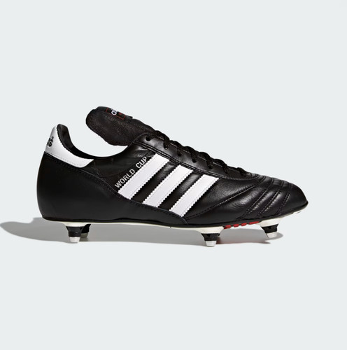 Adidas world cup - world,