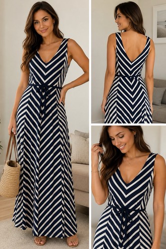 Monsoon navy cream - monsoon,