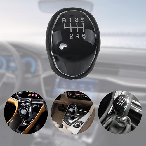 For ford focus kuga mondeo - ford,