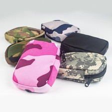 Diving Weight Pocket 2kgs 4lbs
