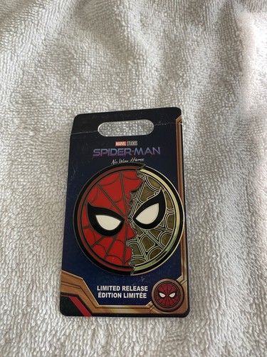 Disneyland paris marvel - paris,