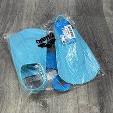 Arena Kids Junior Sky Blue