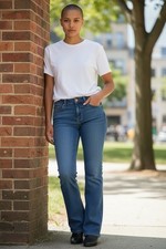 Marks & Spencer’s EVA Boot