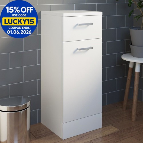 Bathroom laundry unit - bathroom,
