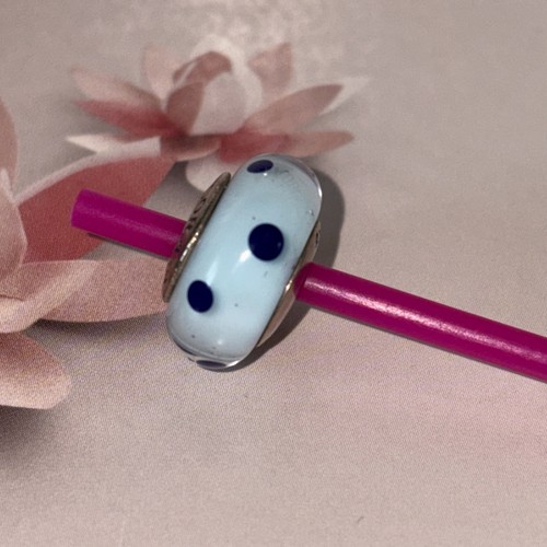Genuine pandora sterling - genuine,