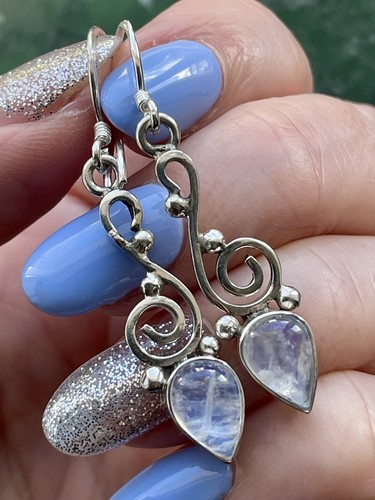 Stylish 925 sterling silver - stylish,