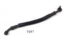 Yamaha YZF R3 RH07 15-18 Rear