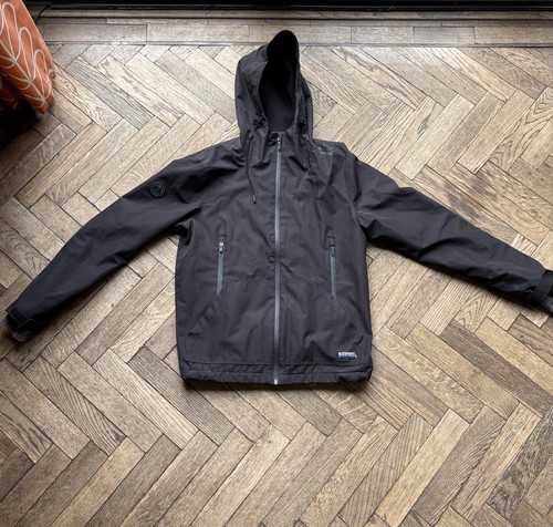 Superdry elite windcheater - superdry,
