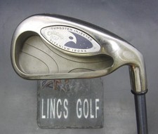 Callaway Hawkeye 4 Iron