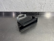 Honda Integra Type R Dc2 Radio