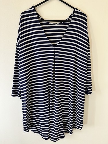 Women gok wan navy blue - gok,