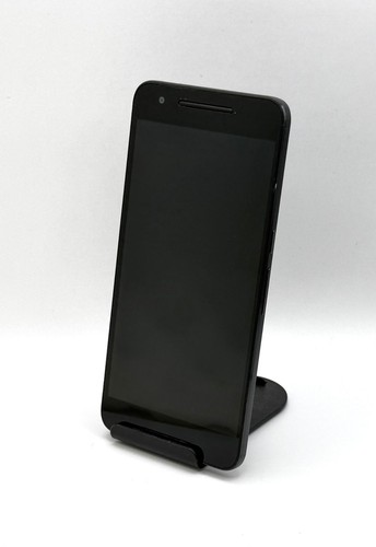 Huawei nexus smartphone - huawei,