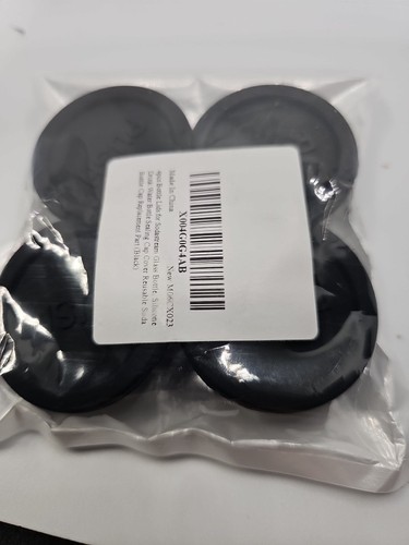 4pcs bottle lids for - lids,