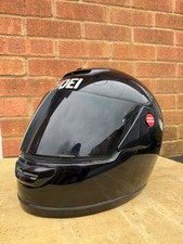 SHOEI RX-R Motorcycle Full