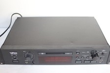 TASCAM MD-350 MiniDisc