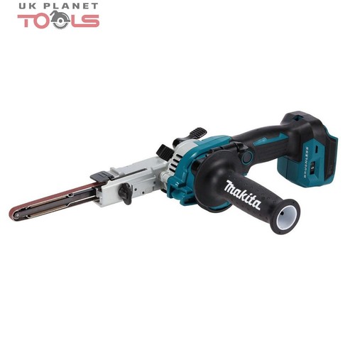 Makita dbs180z 18v lxt - makita,