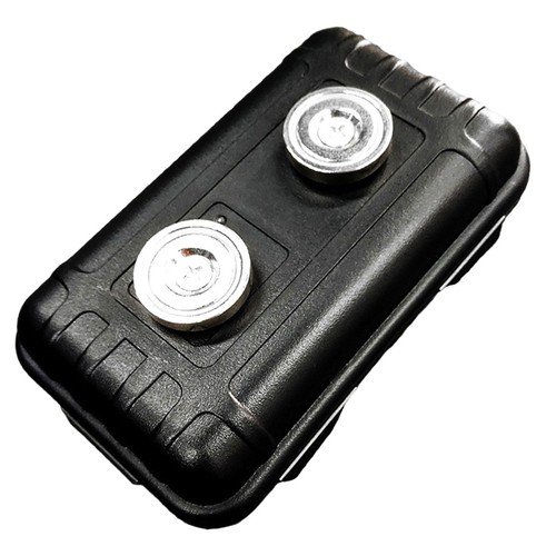 Gionar magnetic key - magnetic, for