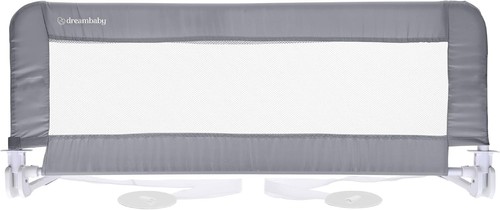 Prague toddler bed guard - bed,