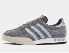 Adidas Originals Kegler Super