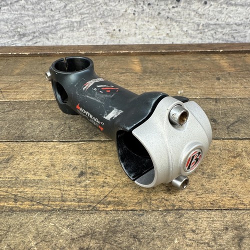 Bontrager race lite - bontrager,