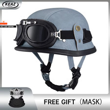 Factory Price Motorcycle