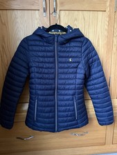 Ladies Joules Padded Jacket