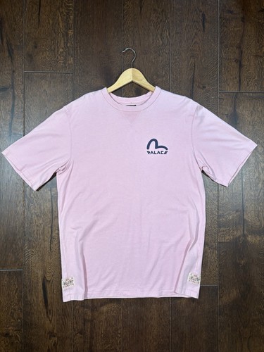 Palace evisu seagull - palace, t