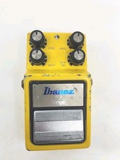 Ibanez FL9 Flanger Analog