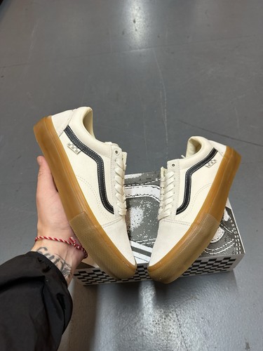 Vans old skool - vans,