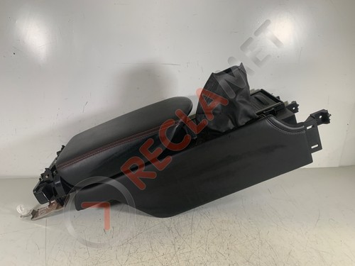 Nissan r35 2016 2022 - nissan, 2016-2022
