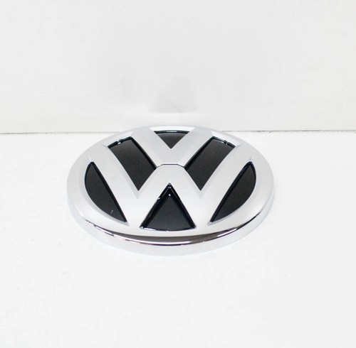 Volkswagen polo mk5 rear - volkswagen,