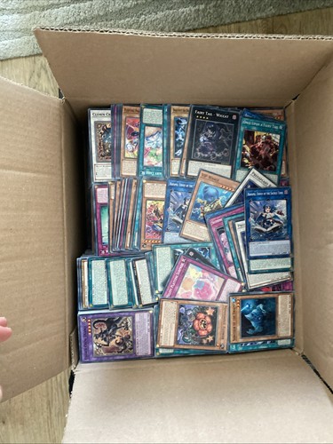 Tcg 1st edition bulk - yu-gi-oh,