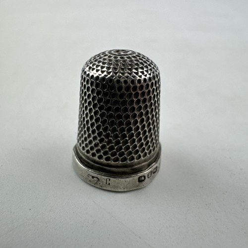 Vintage birmingham solid - vintage,