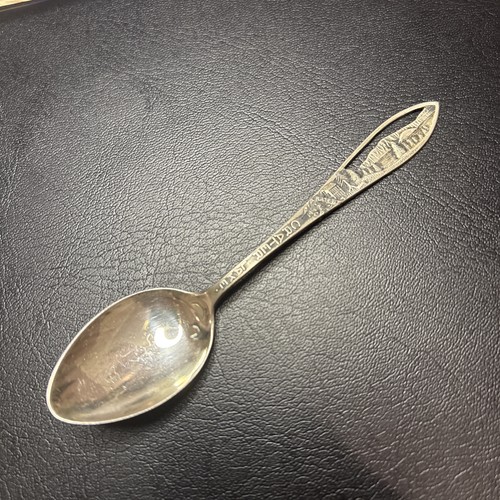 925 sterling silver - sterling,