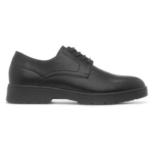 Urban territory mens shoes - mens,