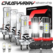 For BMW 3 Series F30 F31
