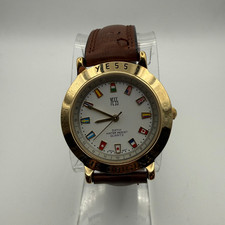 YESS “The Original Watch”