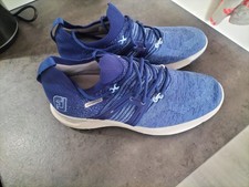 Footjoy Hyper flex 8.5 Golf Shoes