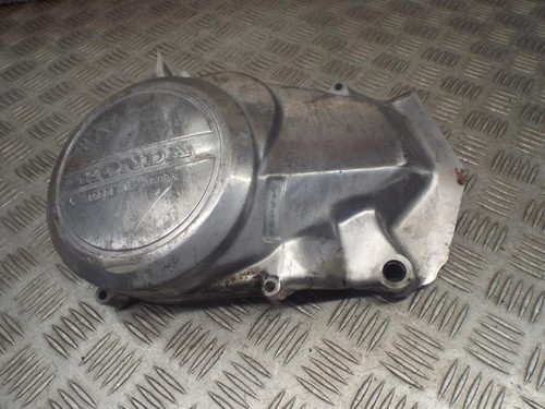 Honda cm400e cb250 1981 - cb250,