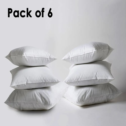 Pack extra deep - extra,