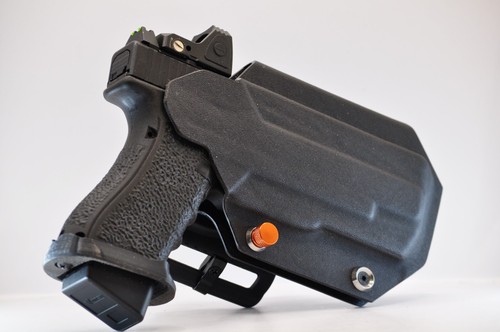 Glock custom obw kydex - 17/19,