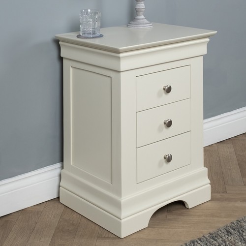 Elm home and garden painted - home,