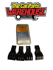 PADDY HOPKIRK ROOF BAR FITTING