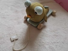 Kid’s Concept Mudskipper