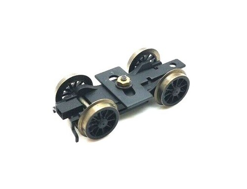 Hornby genuine x9353 front - hornby,